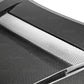 Seibon 14-15 Honda Civic 2dr VSII-Style Carbon Fiber Hood