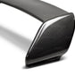 Seibon 98-01 Subaru Impreza RB Style Carbon Fiber Rear Spoiler