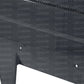 Seibon 12-13 Scion FR-S / 12-13 Subaru BRZ Rear Seat Panels (Pair)