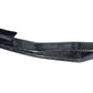 Seibon 06-08 Nissan 350Z TT Carbon FIber Front Lip
