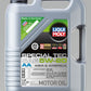 LIQUI MOLY 5L Special Tec AA Motor Oil SAE 5W20
