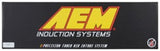 AEM Cold Air Intake System C.A.S. TOYOTA MR2 SPYDER 1.8L-L4, 00-05