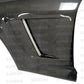 Seibon 00-08 Honda S2000 10mm Wider Carbon Fiber Fenders