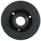 Fluidampr Chevy LS1 / LS6 / LS2 Camaro Firebird GTO Steel Internally Balanced Damper