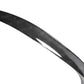 Seibon 12-13 Scion FRS/ Subaru BRZ C-Style Carbon Fiber Rear Spoiler
