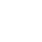 Turbo XS Gen 1 Eclipse  H BOV Adapter