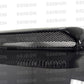 Seibon 02-03 Subaru WRX OEM Carbon Fiber Hood