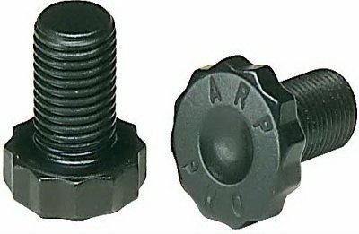 ARP Mitsubishi 2.0L 4G63 Evo 4-9 Flywheel Bolt Kit