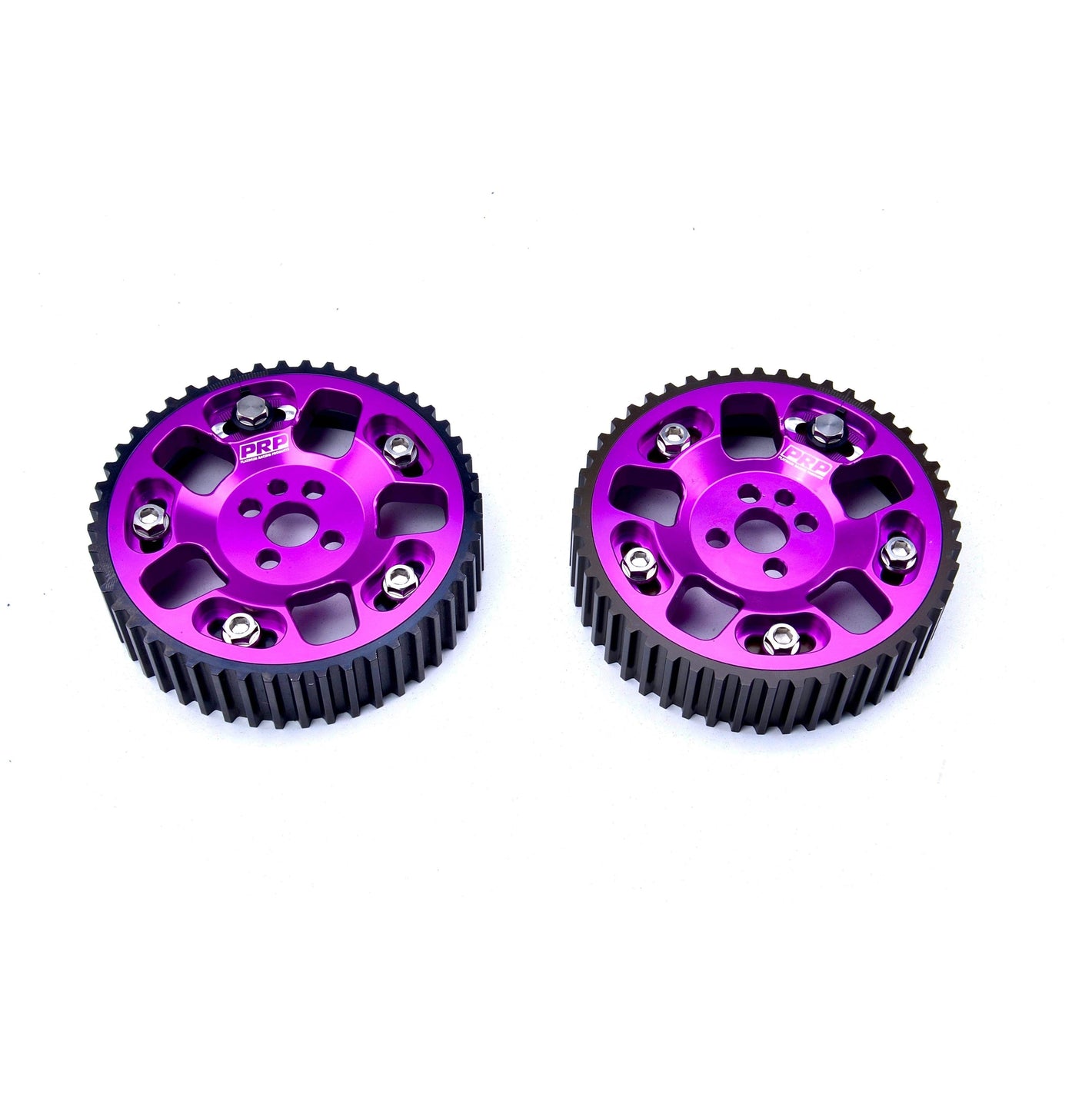 CA18 Adjustable Cam Gears (PAIR)